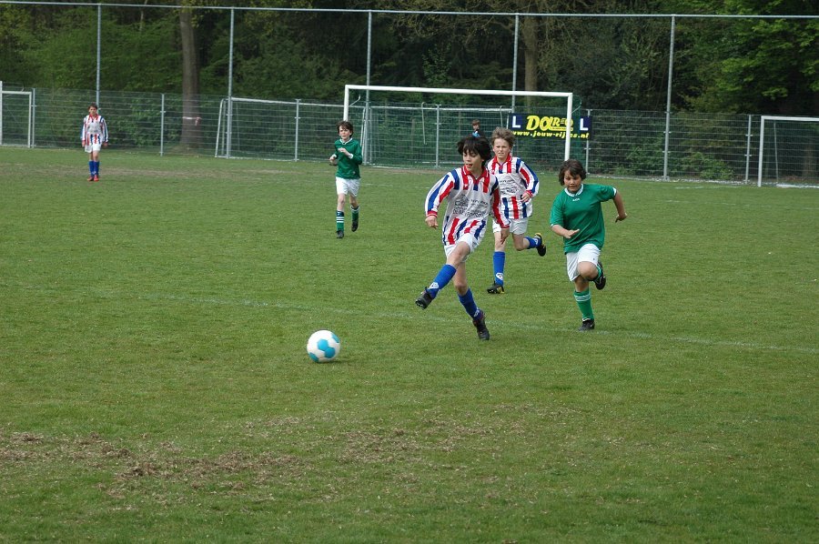 JEKA D10 UVV - JEKA D10 (101)